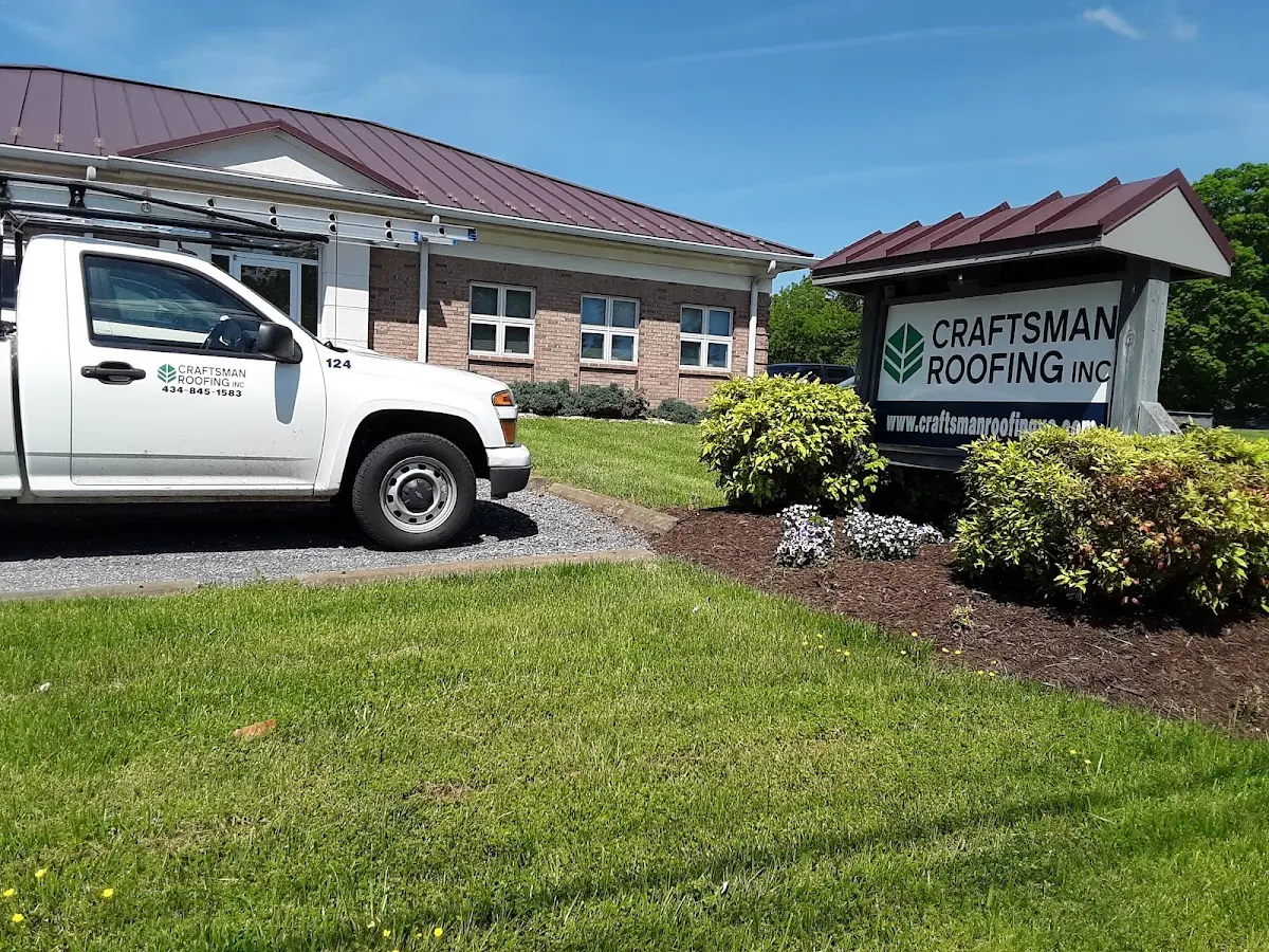 Quality Gutter & Downspout Repair by experienced craftsmen in New Woodstock